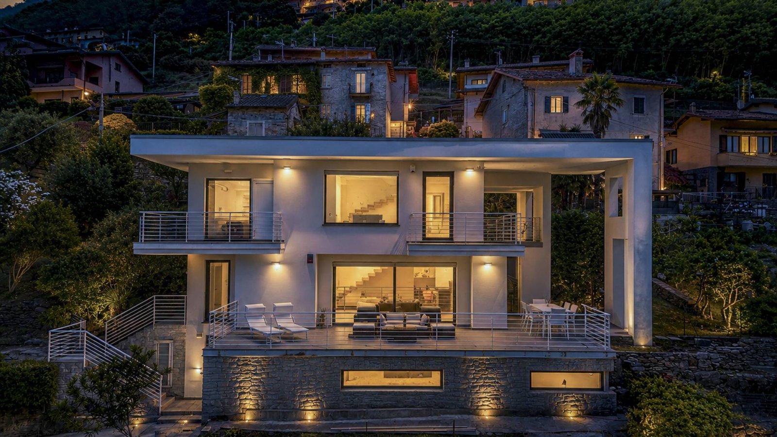 Gottschalk Home