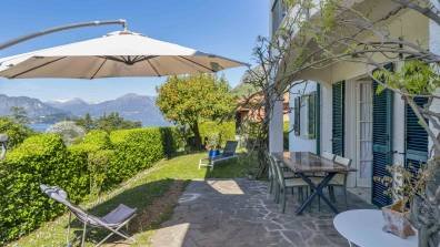 Casa Donata by Gottschalk